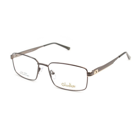 Glodiatr 2306-C3