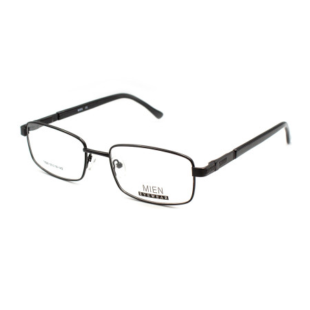 Mien 1028-C9