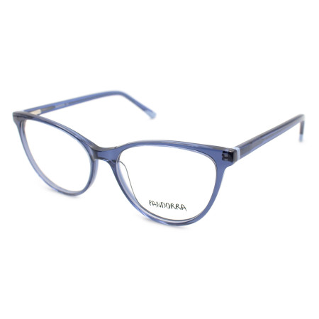 Pandorra 88755-c7