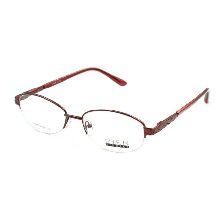 Mien 990-C12