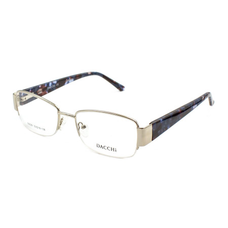 Dacchi 50029-C3