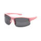 Kids 8469-C22