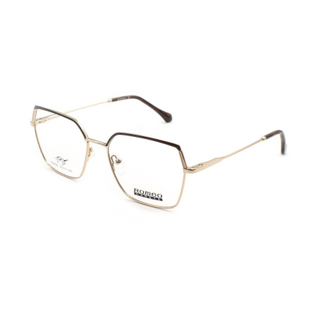 Romeo 25695-C2