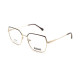Romeo 25695-C2