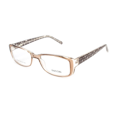 Dacchi 34284-C3