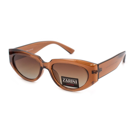Zarini 26004-C5