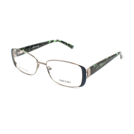 Dacchi 50027-C4