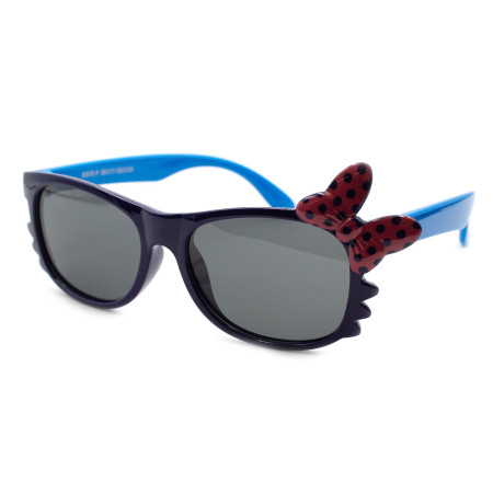 Kids 8170-c31
