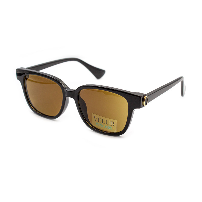 Velur 99316-C3