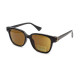Velur 99316-C3