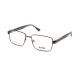 Royal 8882-C1