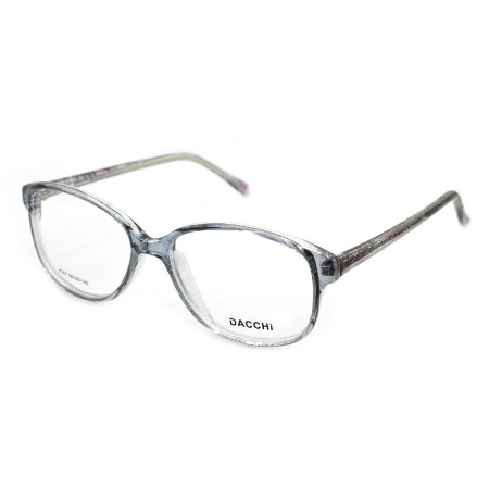Dacchi 4743-c656