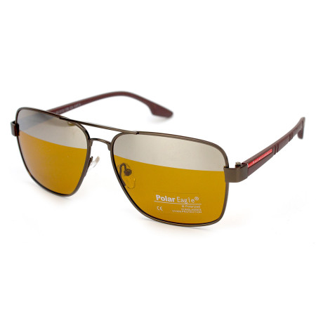 Polar Eagle PE20511-C2-8