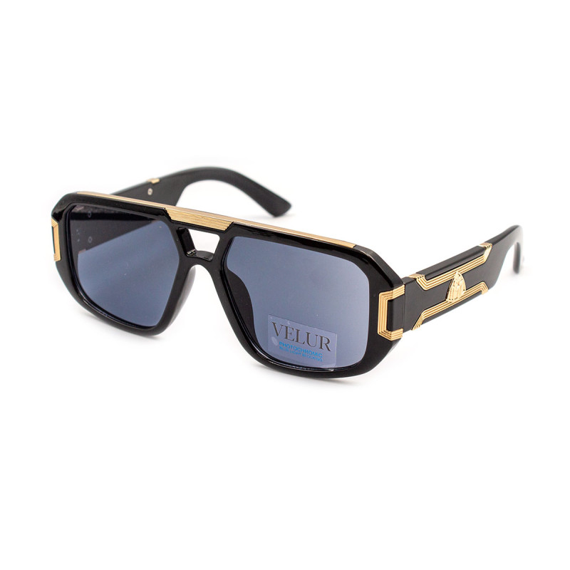 Velur 99272-C1
