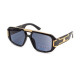 Velur 99272-C1
