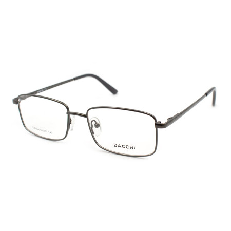 Dacchi 33003A-C2