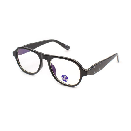 Bluelight 2332-C1
