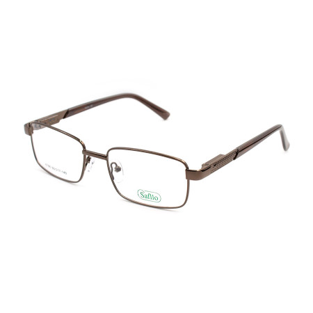Safllo 6786-C56