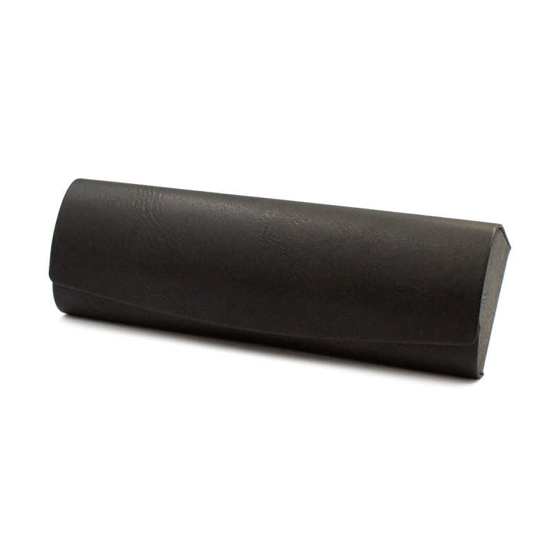Футляр для окулярів FM-868-L174