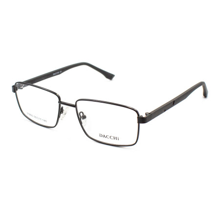 Dacchi 31855-C1