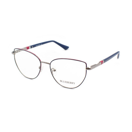 Blueberry 3983-C5