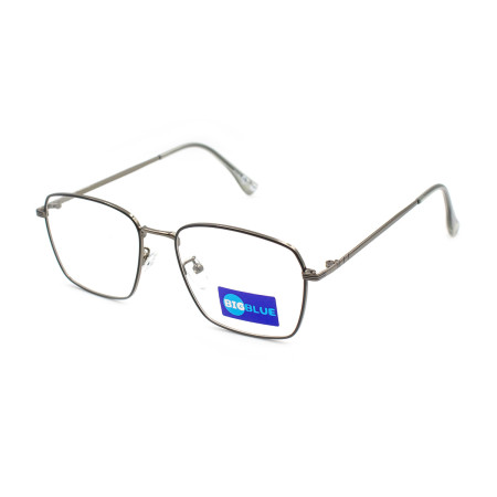 Bigblue 8078-C7