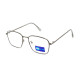 Bigblue 8078-C7