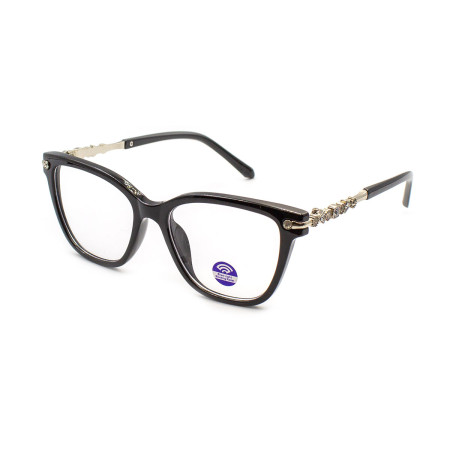 Bluelight 2371-C2