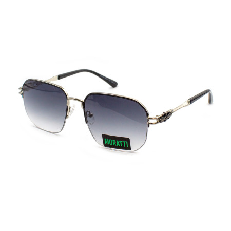 Moratti 33145-C56