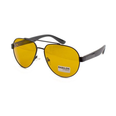 Babilon BL0947-C1