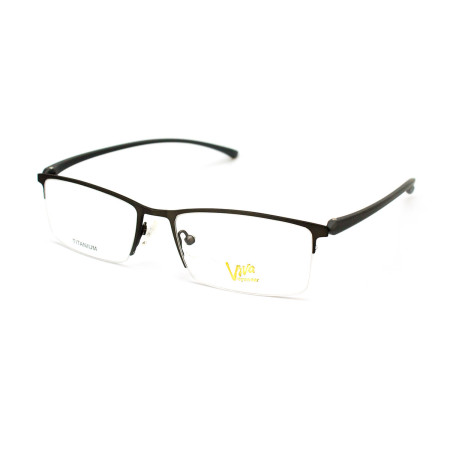 Viva P9106-5