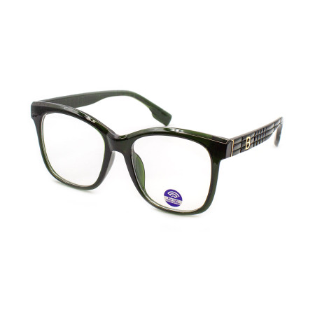 Bluelight 68015-C5