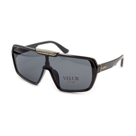 Velur 99283-C3