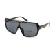 Velur 99283-C3