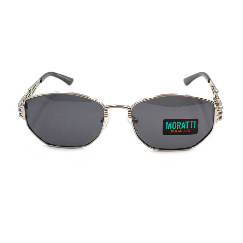 Moratti 33408-C48