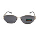 Moratti 33408-C48
