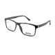 Romeo 25531-C6
