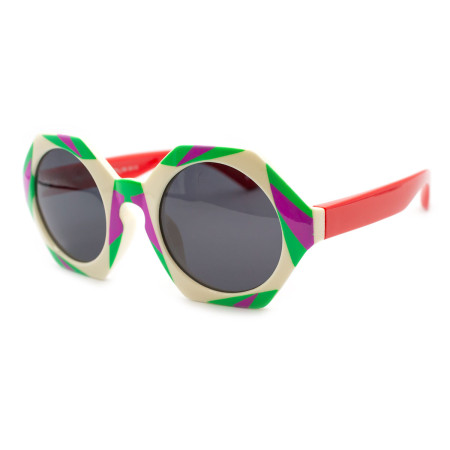 Kids 8182-C4
