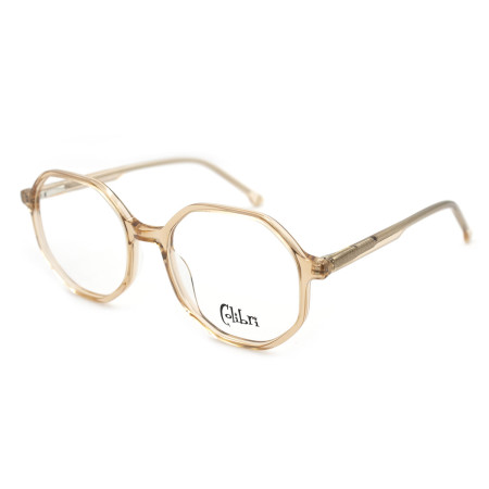 Colibri TM51005-C5