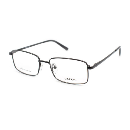 Dacchi 33003A-C1