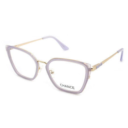 Chance 8183-c5