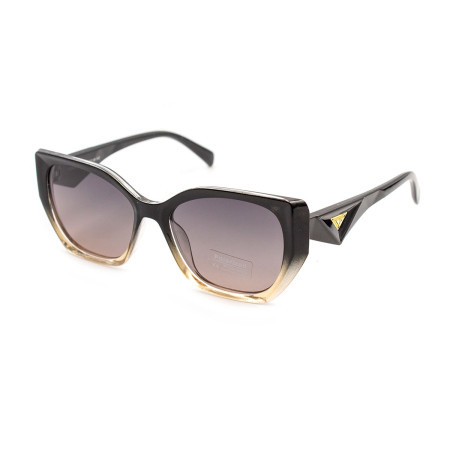 Polarized 0263-C5