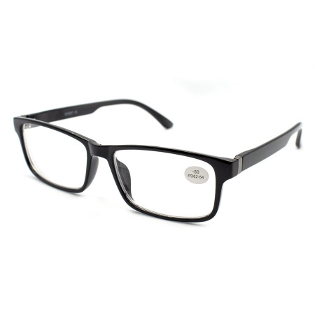 Gvest 21432-C2