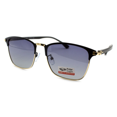 Polar Eagle 8707-c2