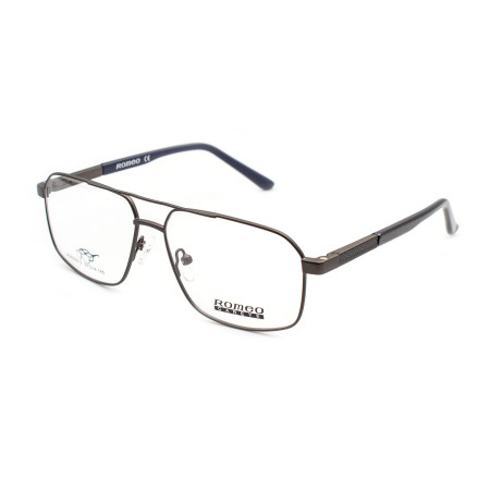 Romeo 25535-3-C7