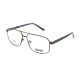 Romeo 25535-3-C7