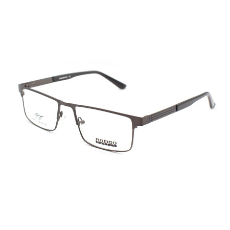 Romeo 25410A-C2