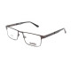 Romeo 25410A-C2