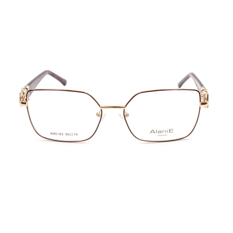 Alanie 90183-C12