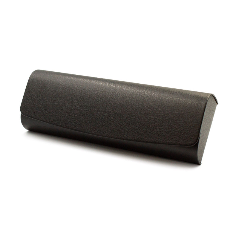 Футляр для окулярів GM10607-A27